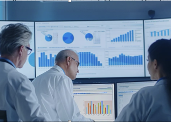 The Startup Magazine Creating a Culture of Safety: Resources for Healthcare Providers